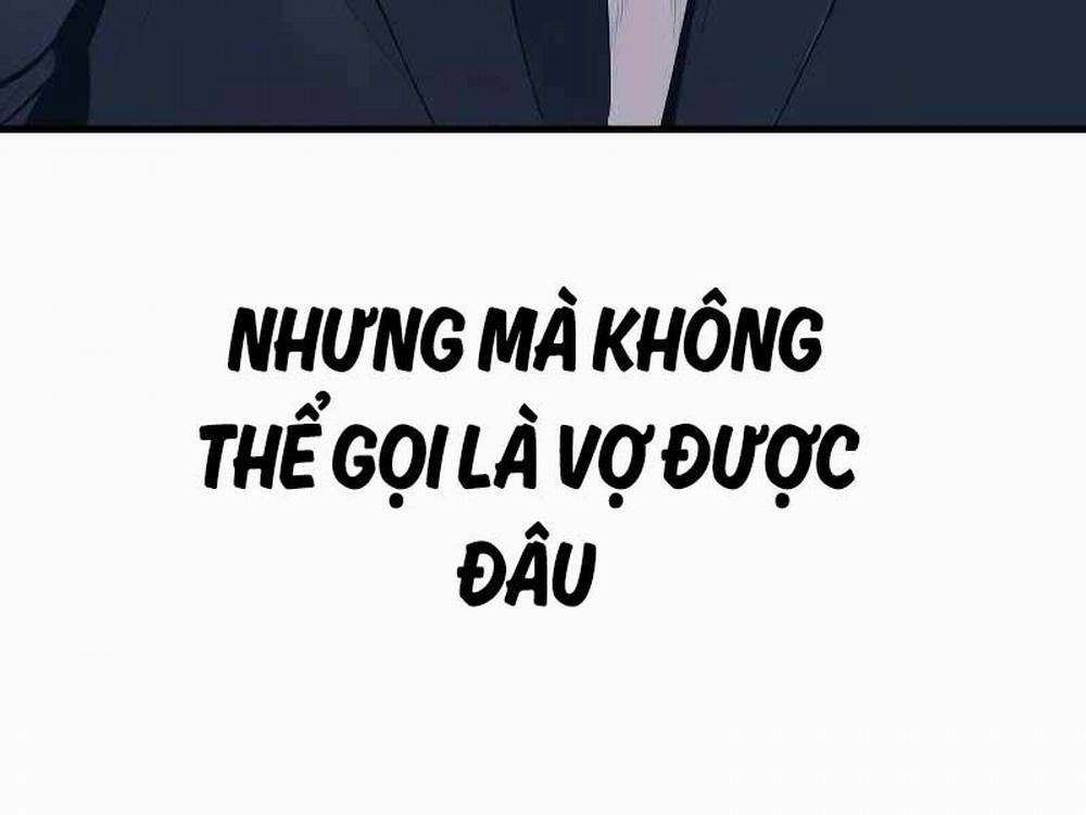 Bố Tôi Là Đặc Vụ 123.5 trang 88