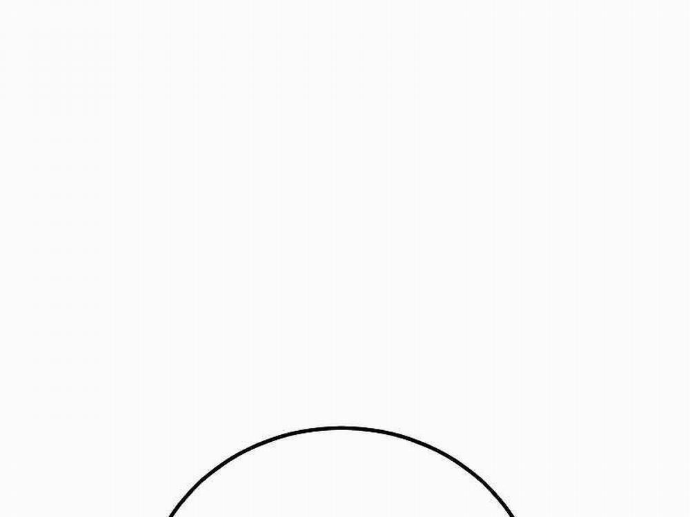 Bố Tôi Là Đặc Vụ 123.5 trang 89