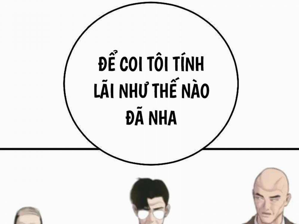 Bố Tôi Là Đặc Vụ 123.5 trang 9