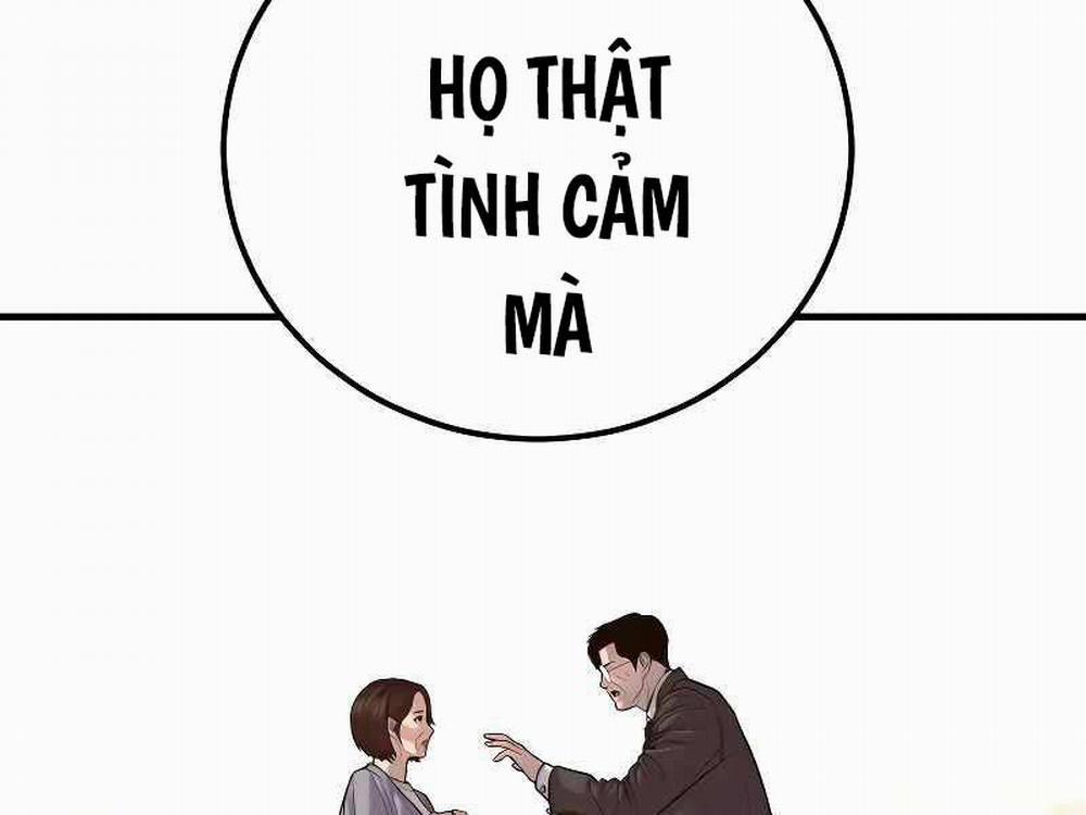 Bố Tôi Là Đặc Vụ 123.5 trang 90