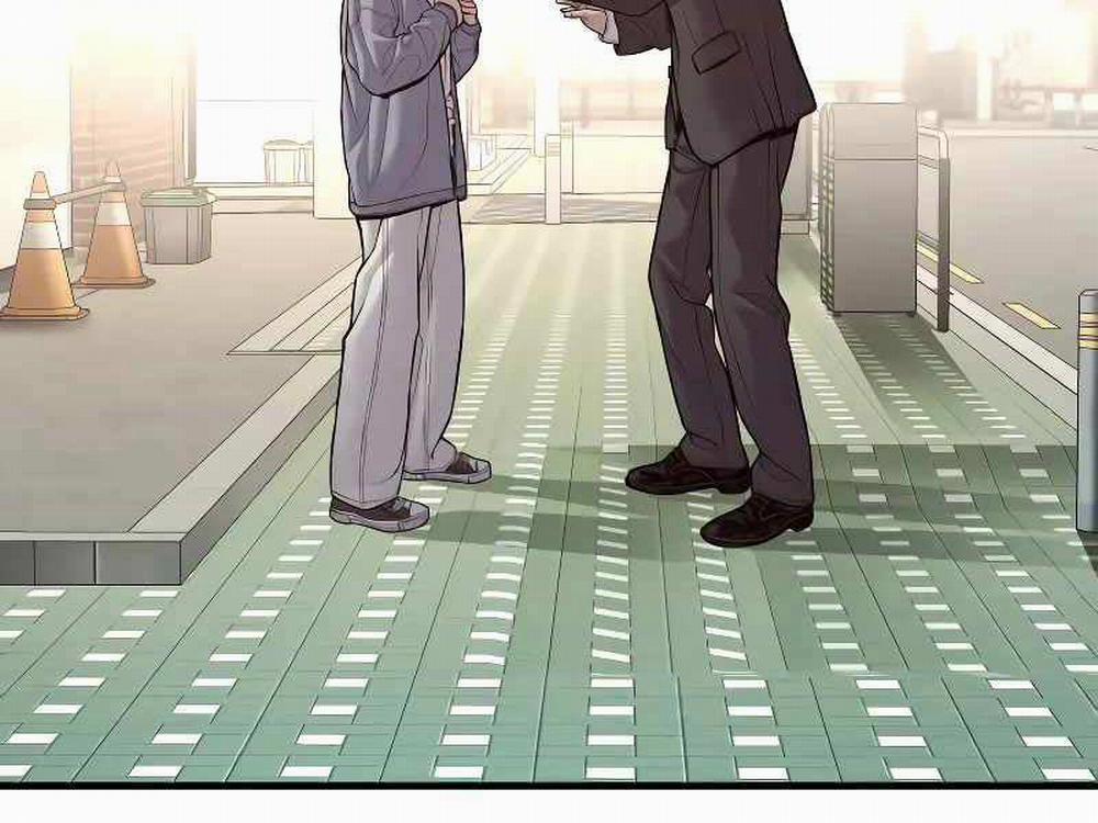 Bố Tôi Là Đặc Vụ 123.5 trang 91