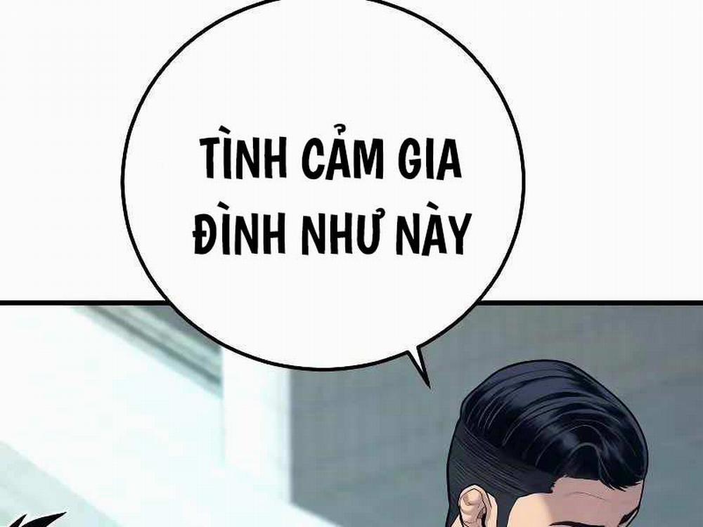 Bố Tôi Là Đặc Vụ 123.5 trang 93