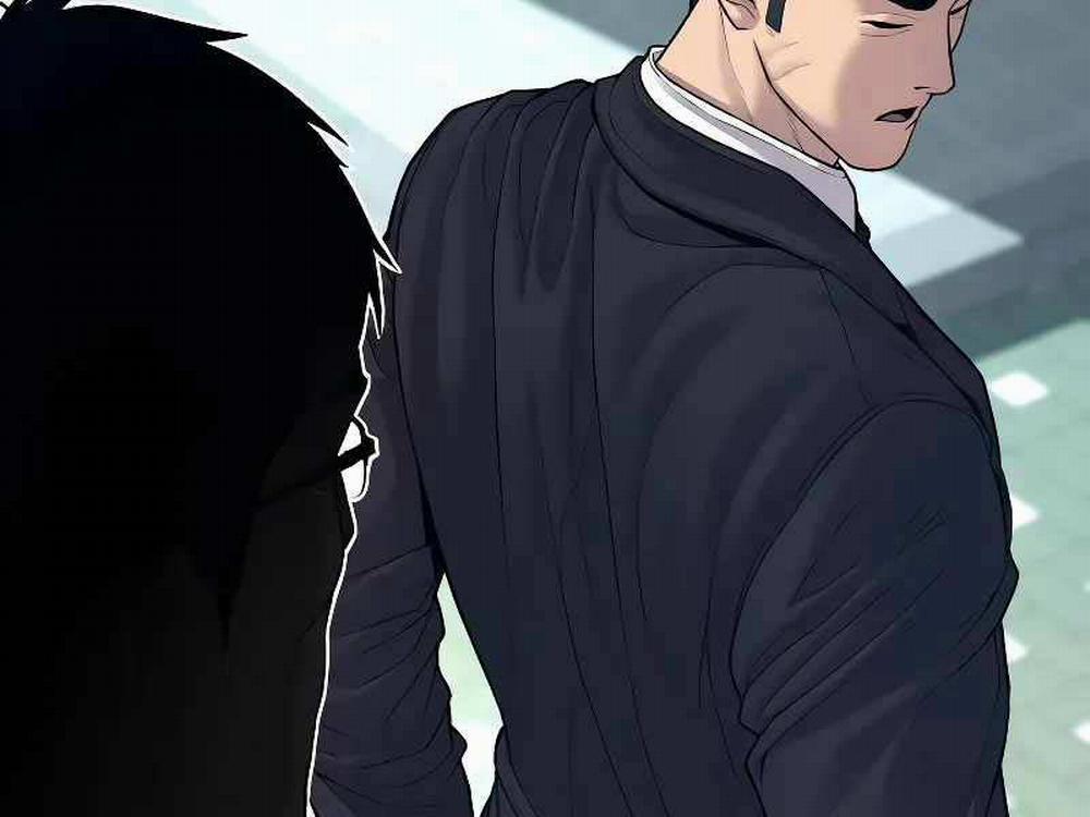 Bố Tôi Là Đặc Vụ 123.5 trang 94