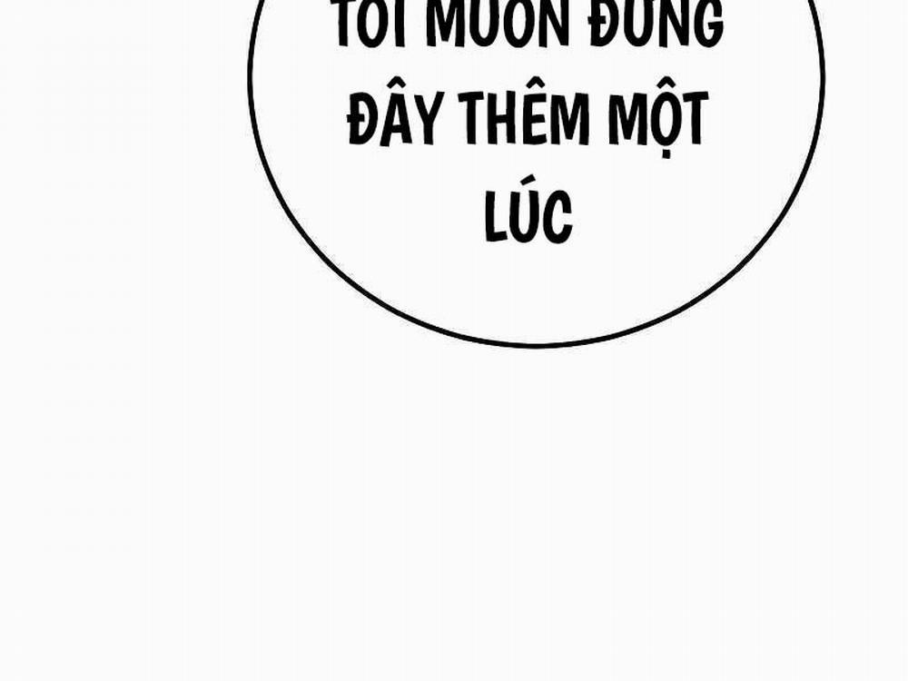 Bố Tôi Là Đặc Vụ 123.5 trang 96