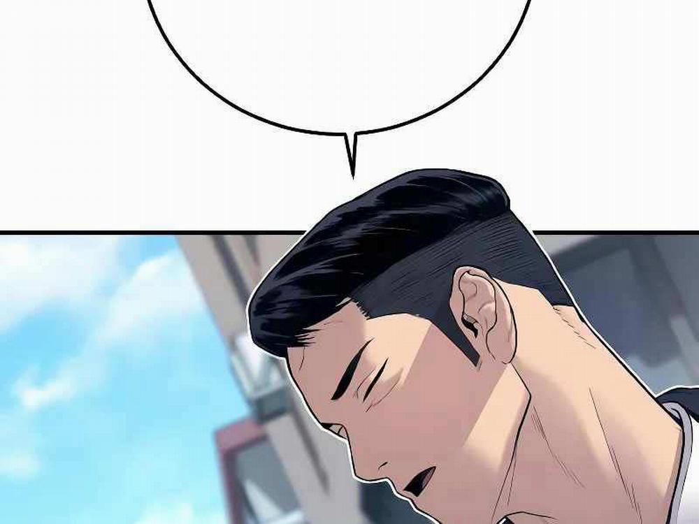 Bố Tôi Là Đặc Vụ 123.5 trang 98