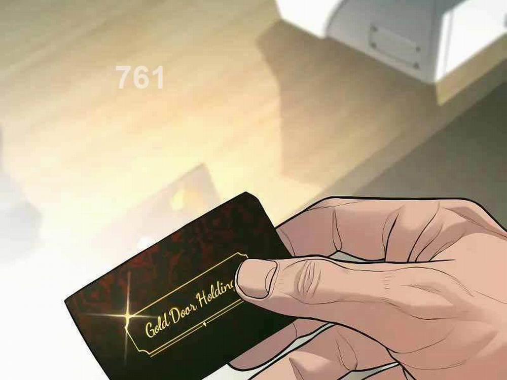 Bố Tôi Là Đặc Vụ 123 trang 1