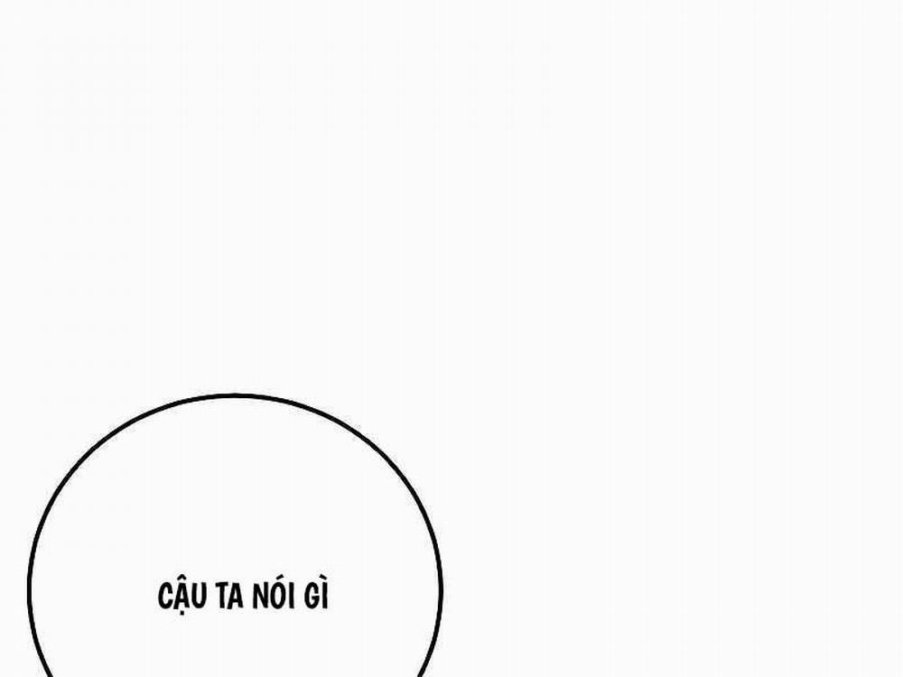 Bố Tôi Là Đặc Vụ 123 trang 10