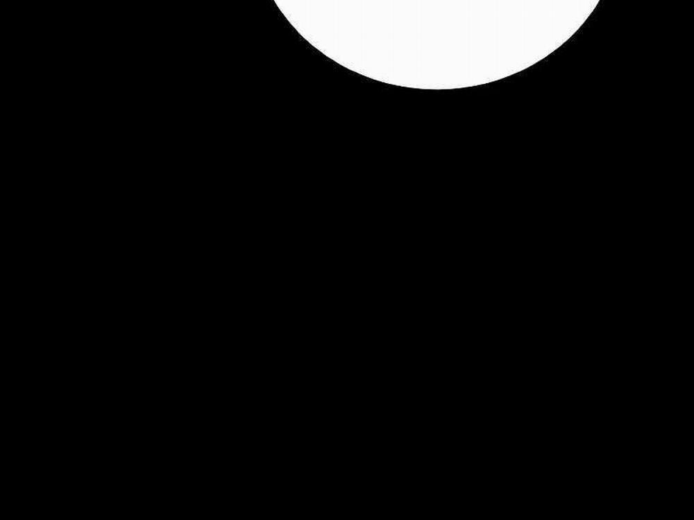 Bố Tôi Là Đặc Vụ 123 trang 100