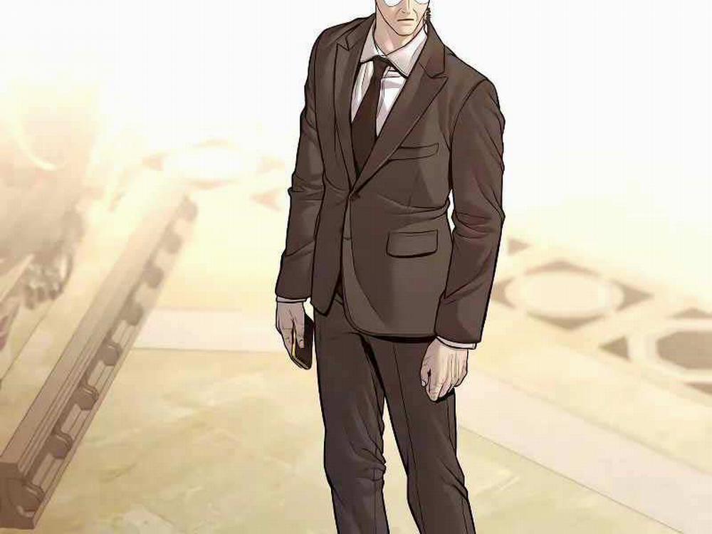 Bố Tôi Là Đặc Vụ 123 trang 103