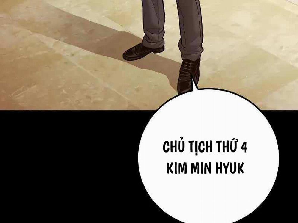 Bố Tôi Là Đặc Vụ 123 trang 104