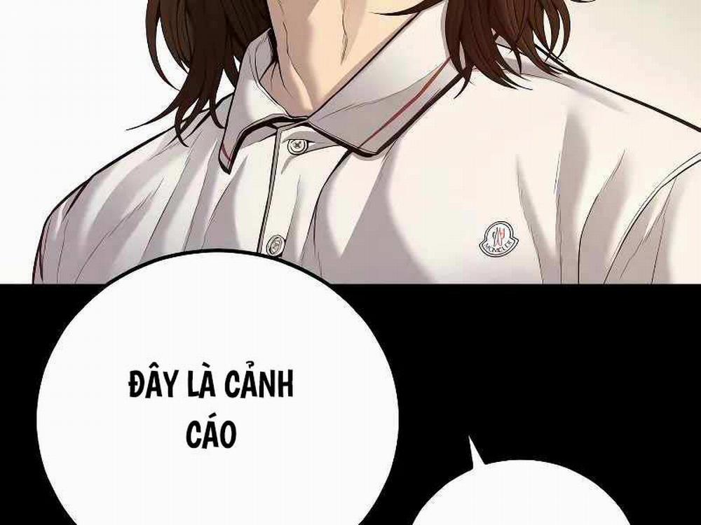 Bố Tôi Là Đặc Vụ 123 trang 108