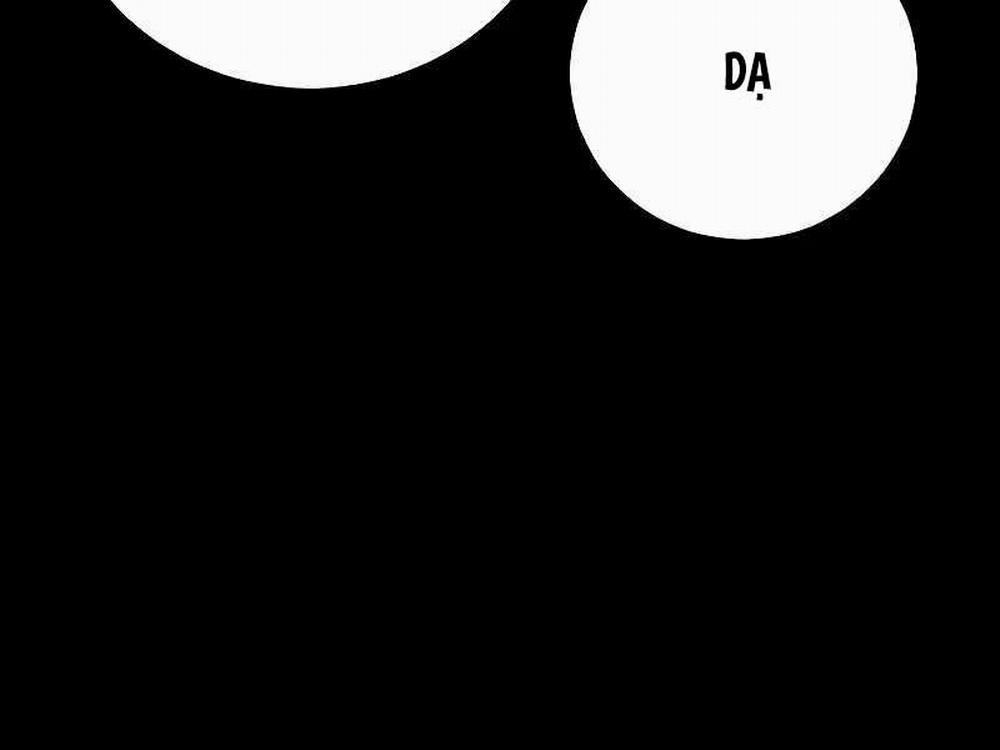 Bố Tôi Là Đặc Vụ 123 trang 109