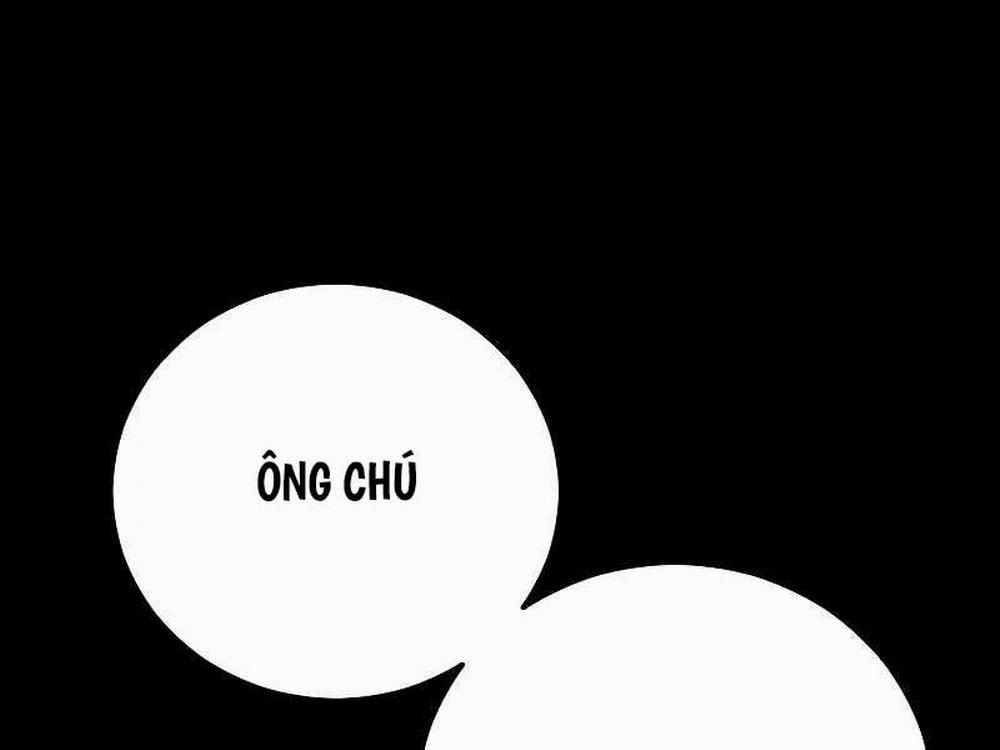 Bố Tôi Là Đặc Vụ 123 trang 110