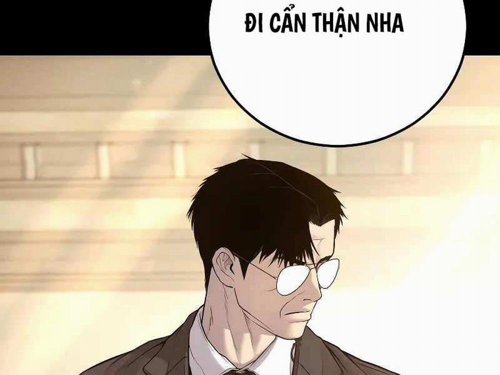 Bố Tôi Là Đặc Vụ 123 trang 111