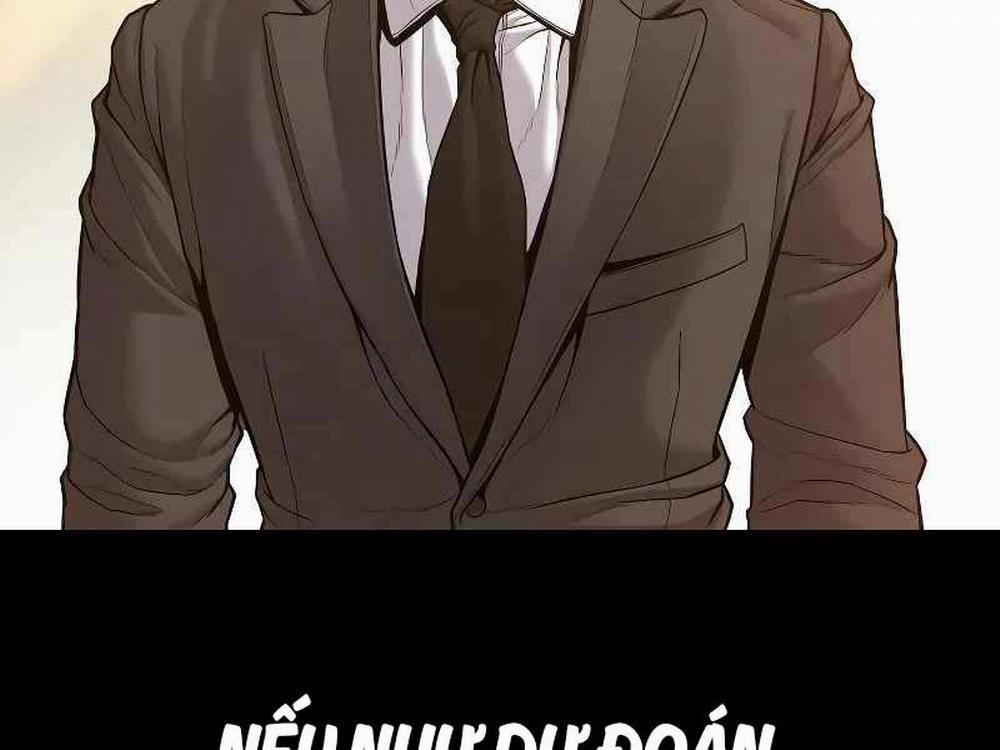 Bố Tôi Là Đặc Vụ 123 trang 112