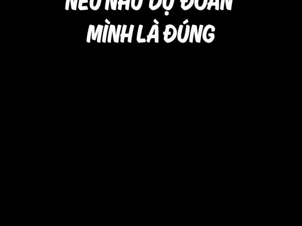 Bố Tôi Là Đặc Vụ 123 trang 113