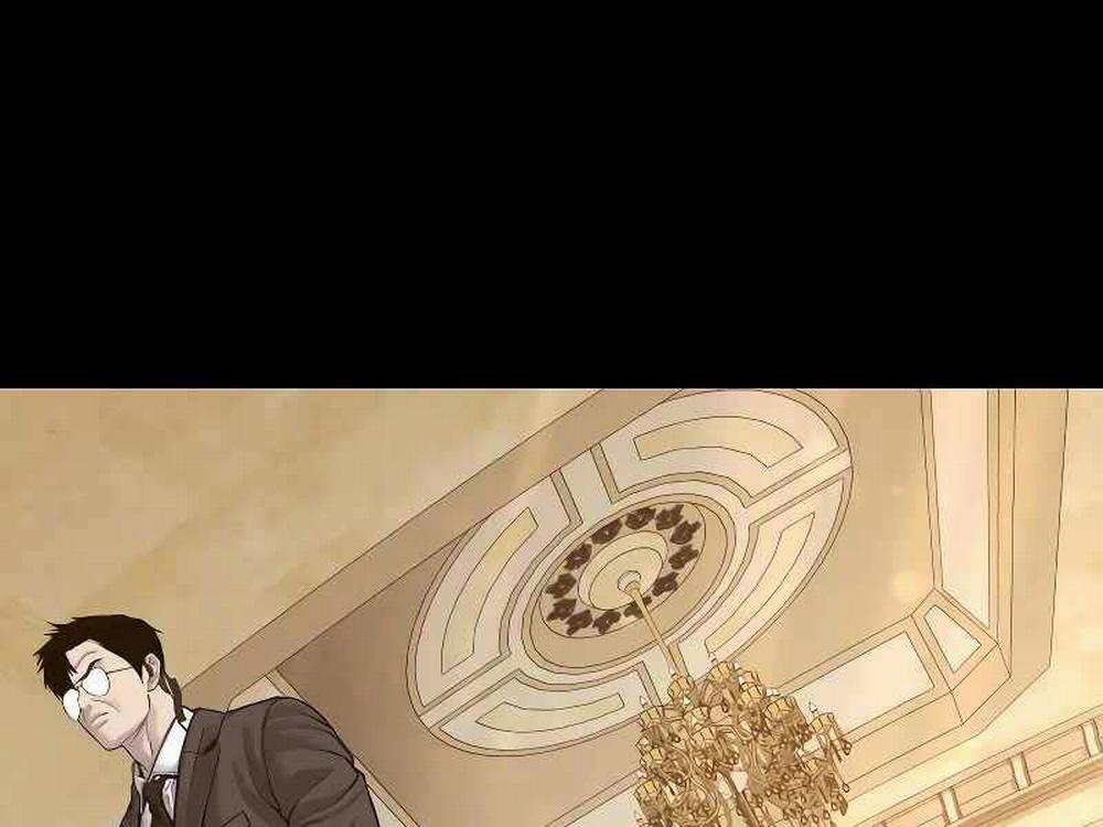 Bố Tôi Là Đặc Vụ 123 trang 114