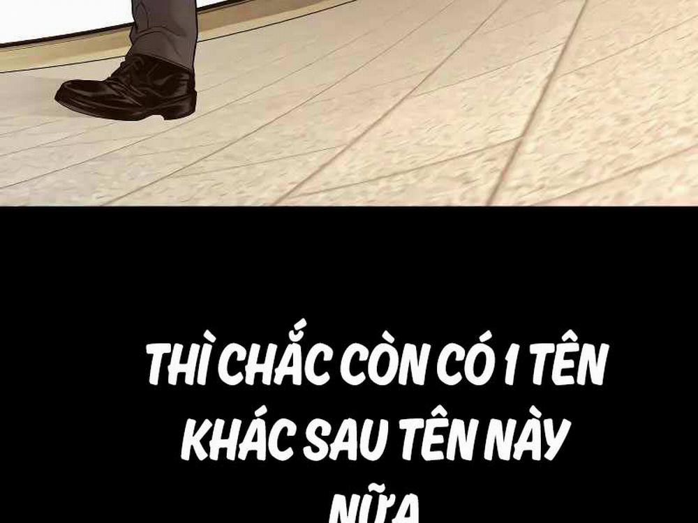 Bố Tôi Là Đặc Vụ 123 trang 116