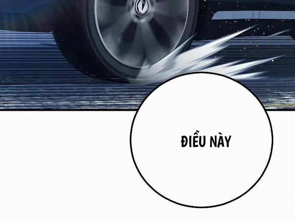 Bố Tôi Là Đặc Vụ 123 trang 12