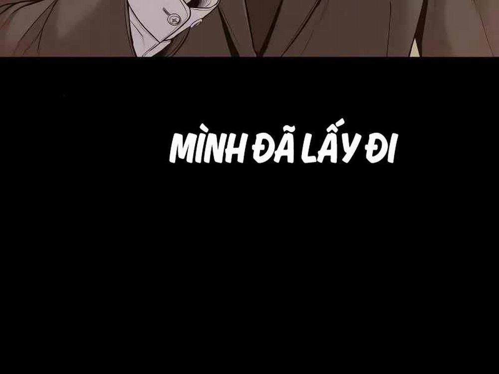 Bố Tôi Là Đặc Vụ 123 trang 120