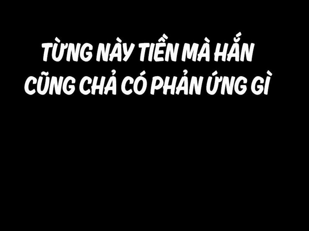 Bố Tôi Là Đặc Vụ 123 trang 123