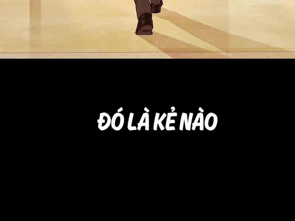 Bố Tôi Là Đặc Vụ 123 trang 126