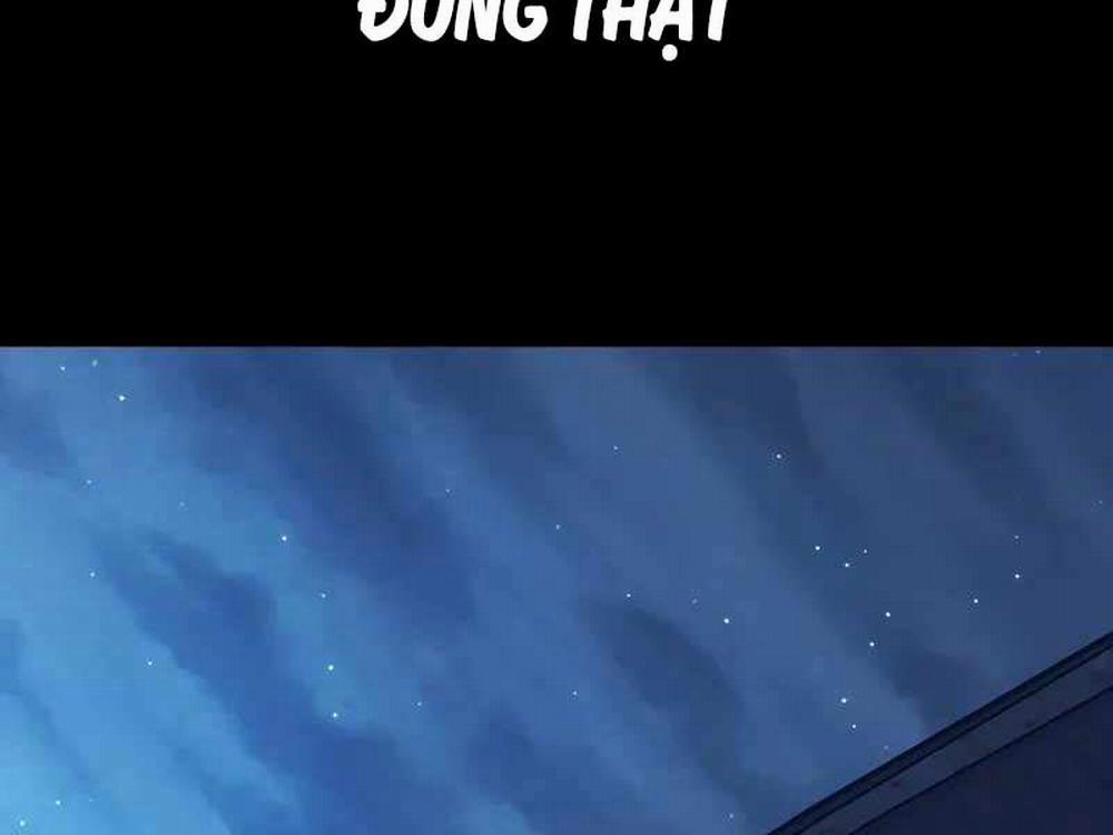 Bố Tôi Là Đặc Vụ 123 trang 129