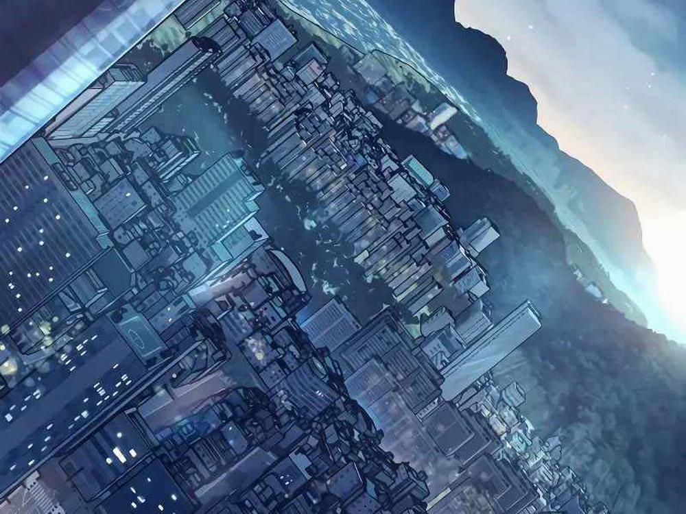 Bố Tôi Là Đặc Vụ 123 trang 131