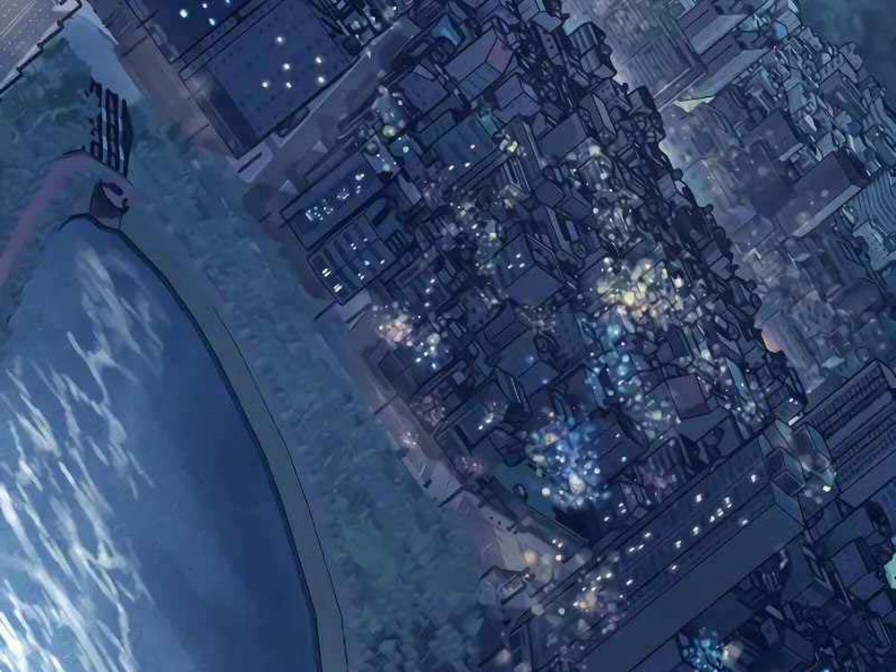 Bố Tôi Là Đặc Vụ 123 trang 132