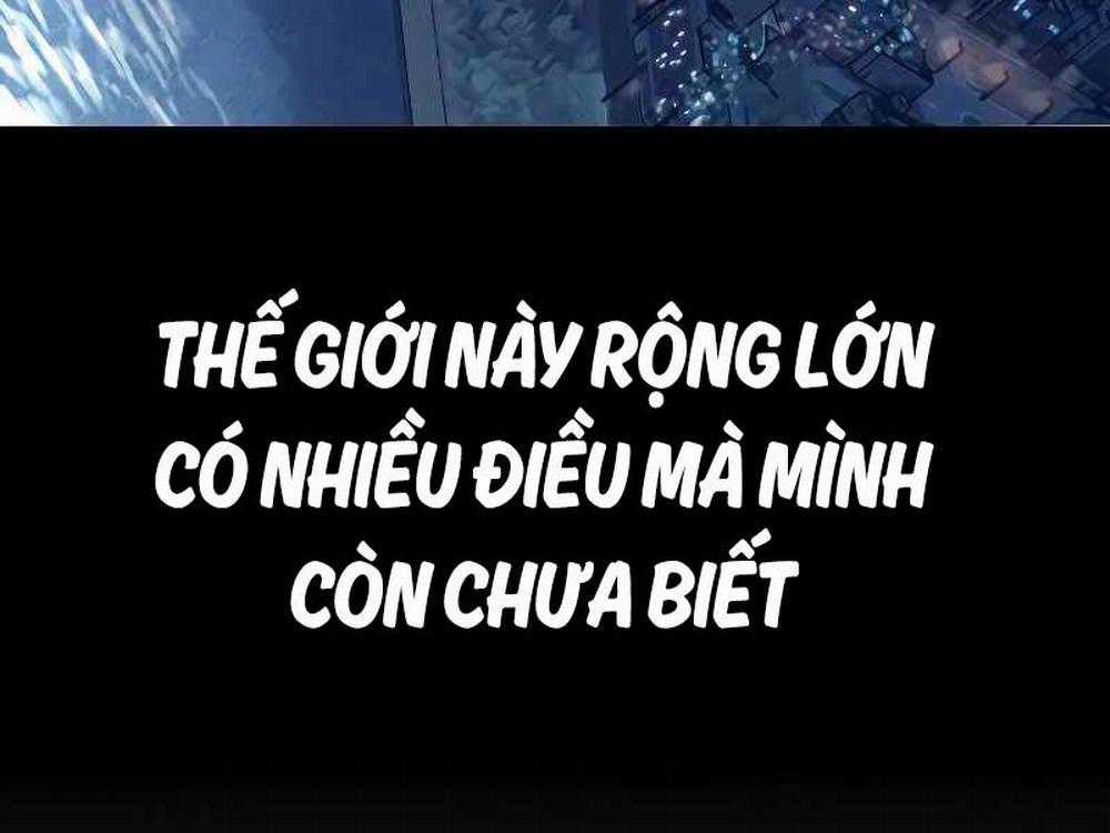 Bố Tôi Là Đặc Vụ 123 trang 133