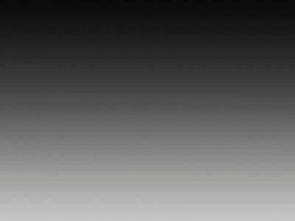 Bố Tôi Là Đặc Vụ 123 trang 134