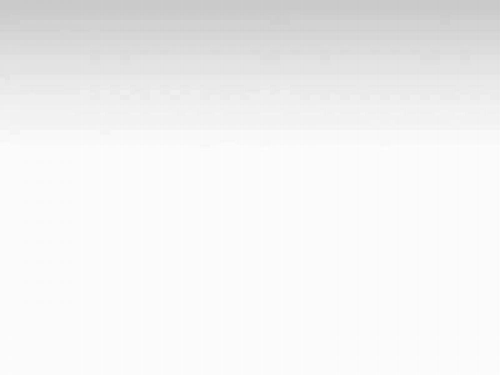 Bố Tôi Là Đặc Vụ 123 trang 135