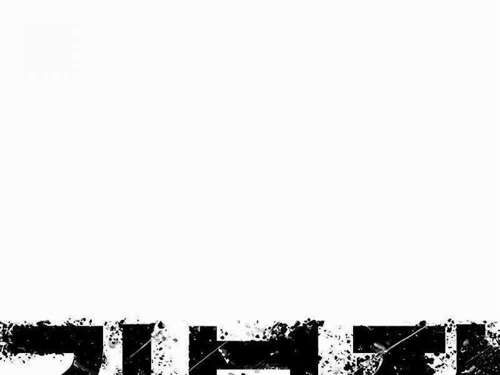 Bố Tôi Là Đặc Vụ 123 trang 136