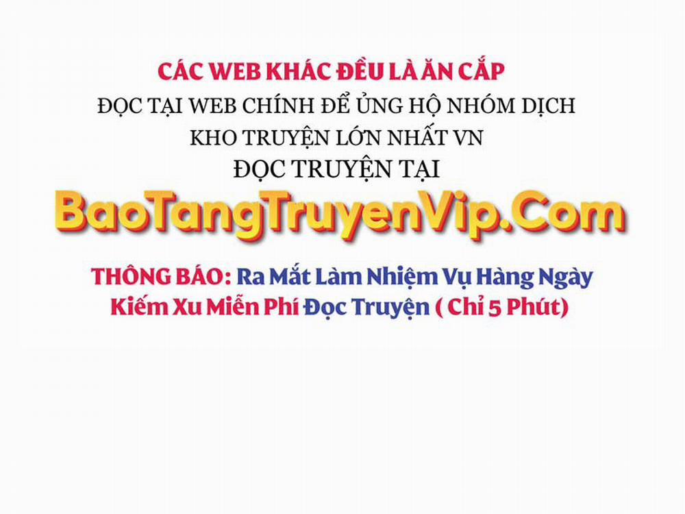 Bố Tôi Là Đặc Vụ 123 trang 139