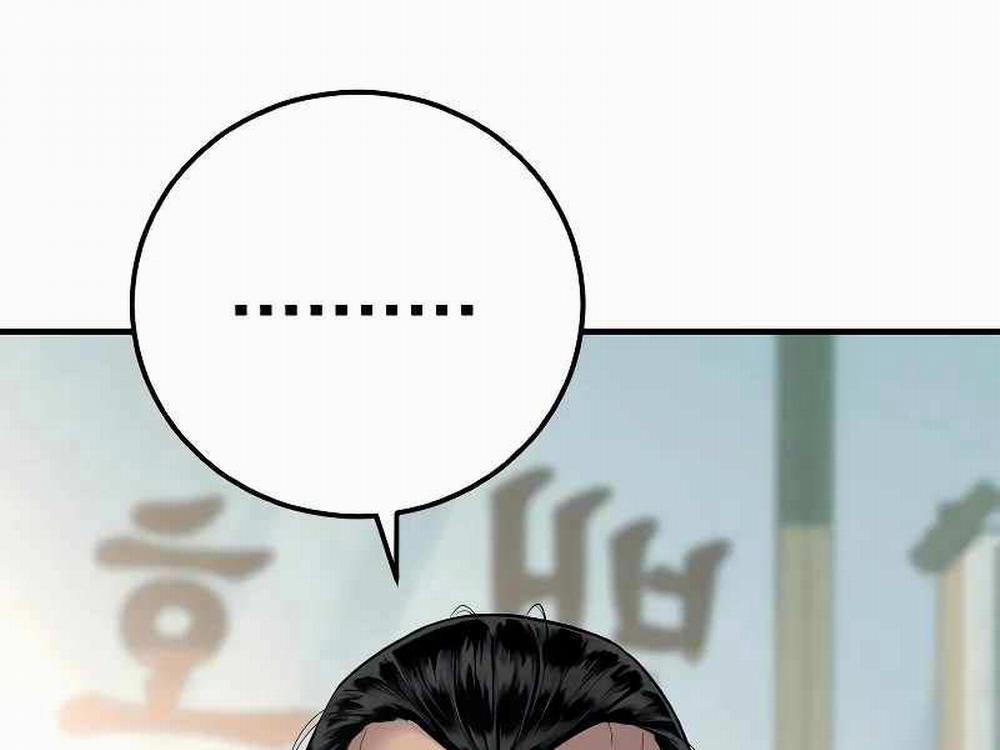 Bố Tôi Là Đặc Vụ 123 trang 140