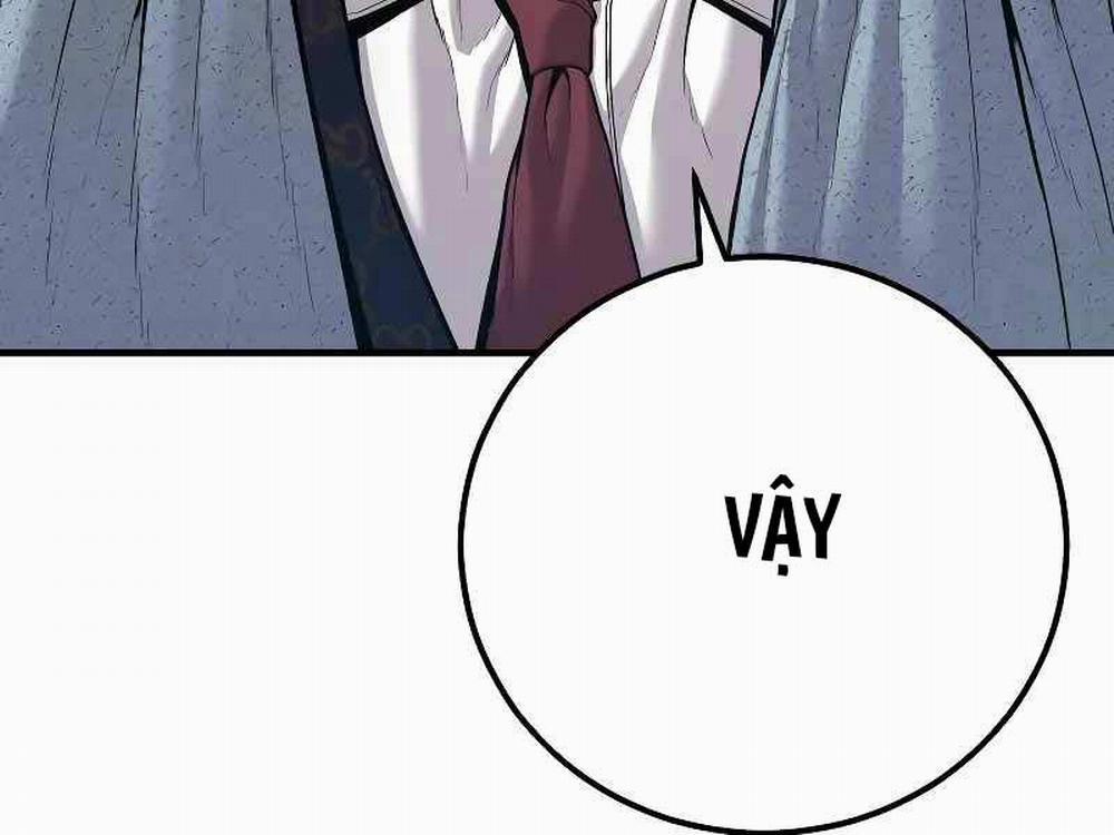 Bố Tôi Là Đặc Vụ 123 trang 142
