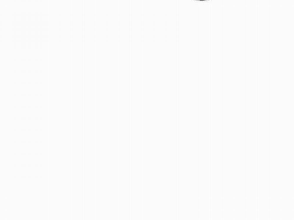 Bố Tôi Là Đặc Vụ 123 trang 143