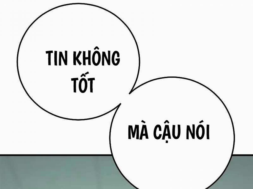 Bố Tôi Là Đặc Vụ 123 trang 144