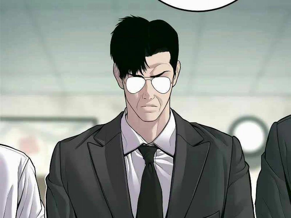 Bố Tôi Là Đặc Vụ 123 trang 145