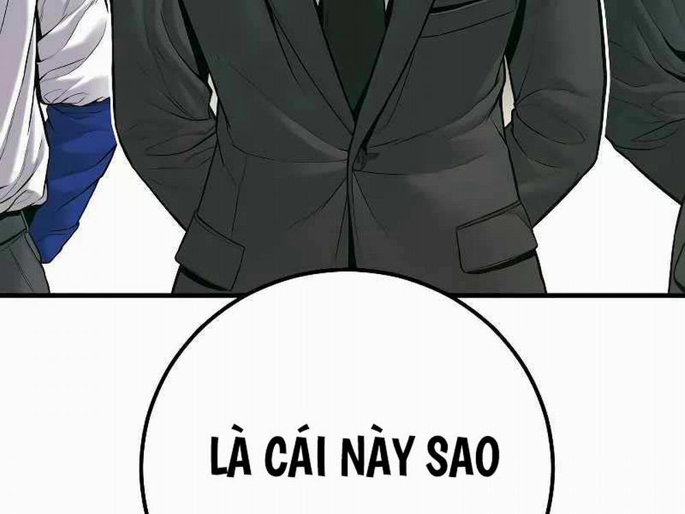 Bố Tôi Là Đặc Vụ 123 trang 146