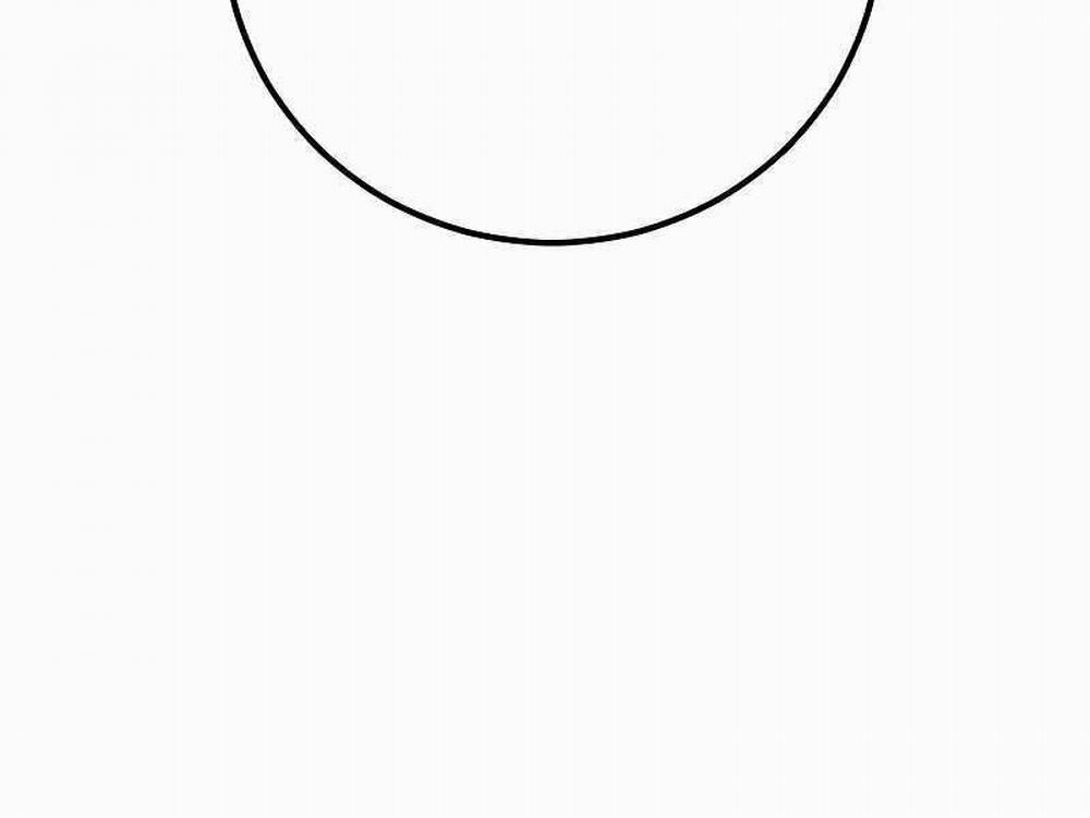 Bố Tôi Là Đặc Vụ 123 trang 147