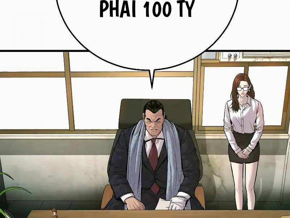 Bố Tôi Là Đặc Vụ 123 trang 149