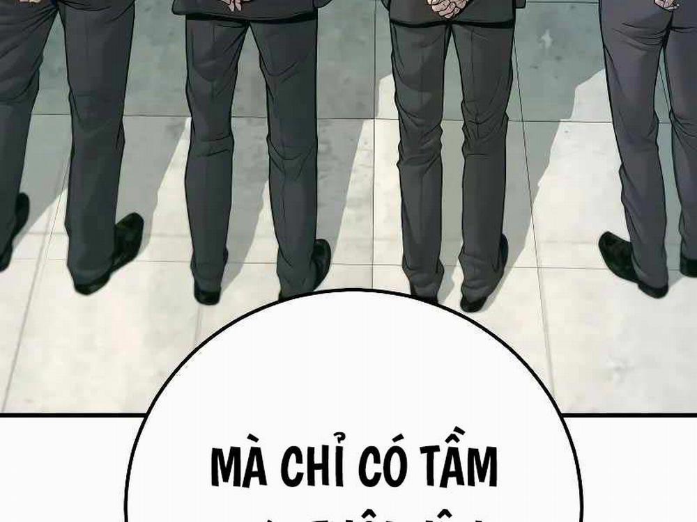 Bố Tôi Là Đặc Vụ 123 trang 151