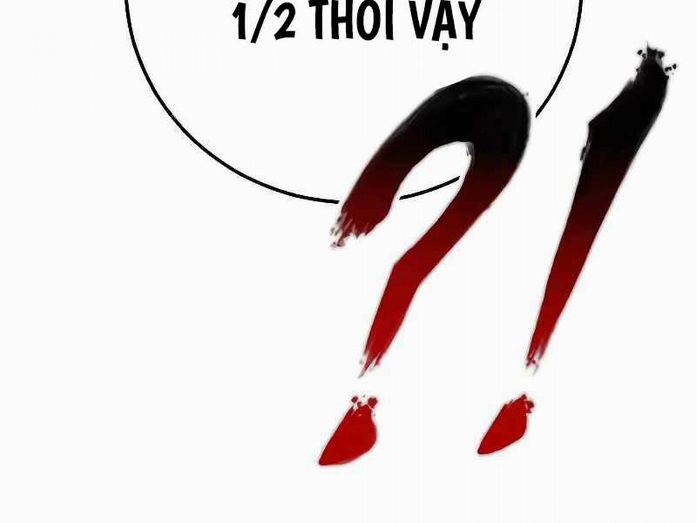 Bố Tôi Là Đặc Vụ 123 trang 152