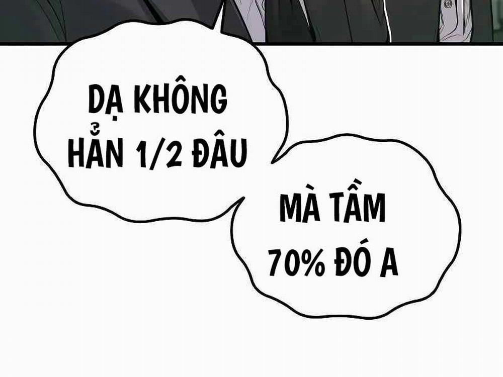 Bố Tôi Là Đặc Vụ 123 trang 157