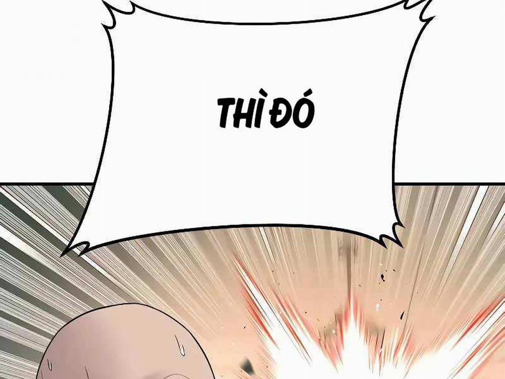 Bố Tôi Là Đặc Vụ 123 trang 159