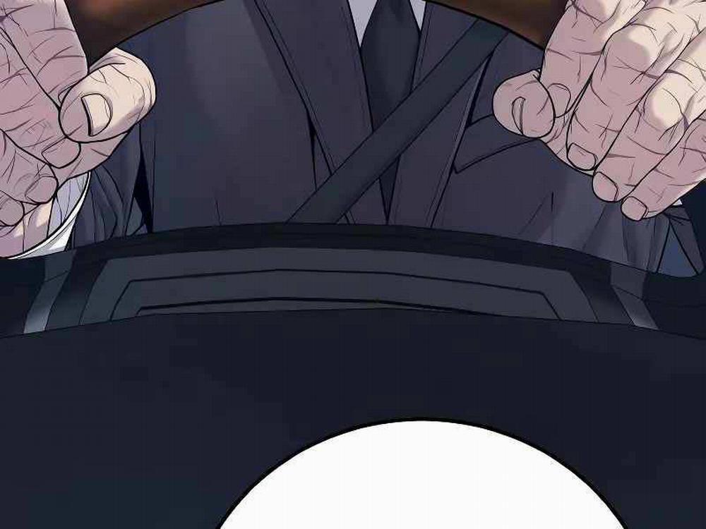 Bố Tôi Là Đặc Vụ 123 trang 16