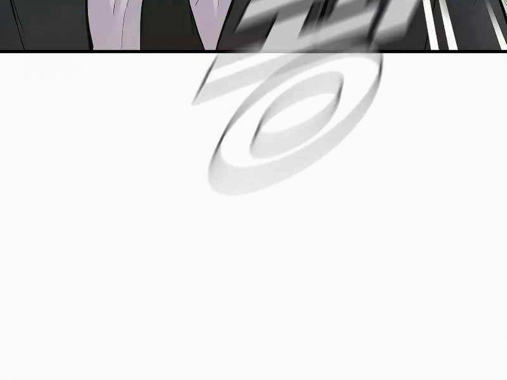 Bố Tôi Là Đặc Vụ 123 trang 161