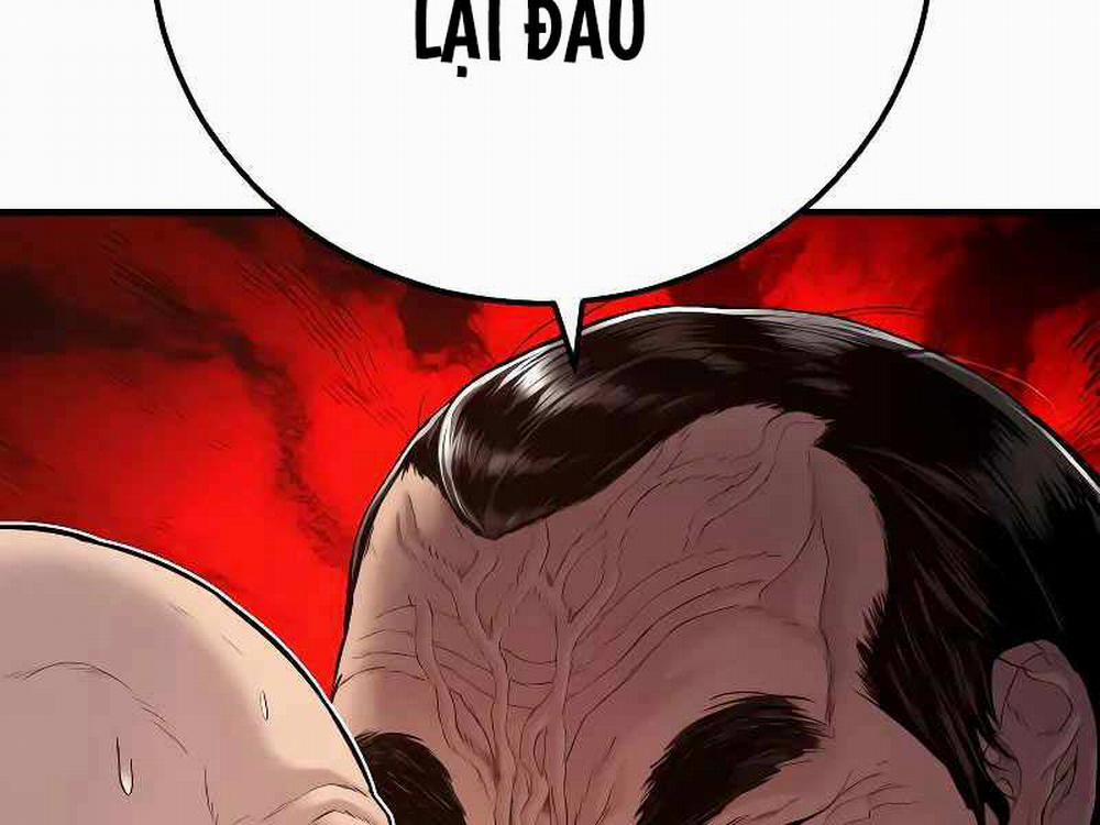 Bố Tôi Là Đặc Vụ 123 trang 163