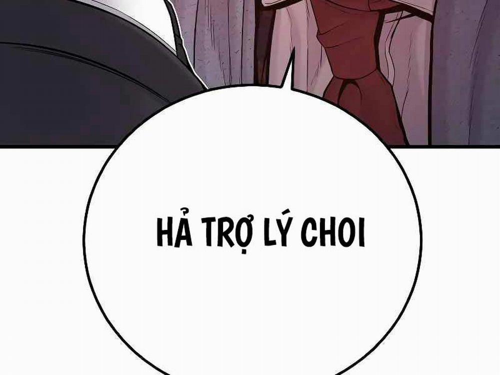 Bố Tôi Là Đặc Vụ 123 trang 165